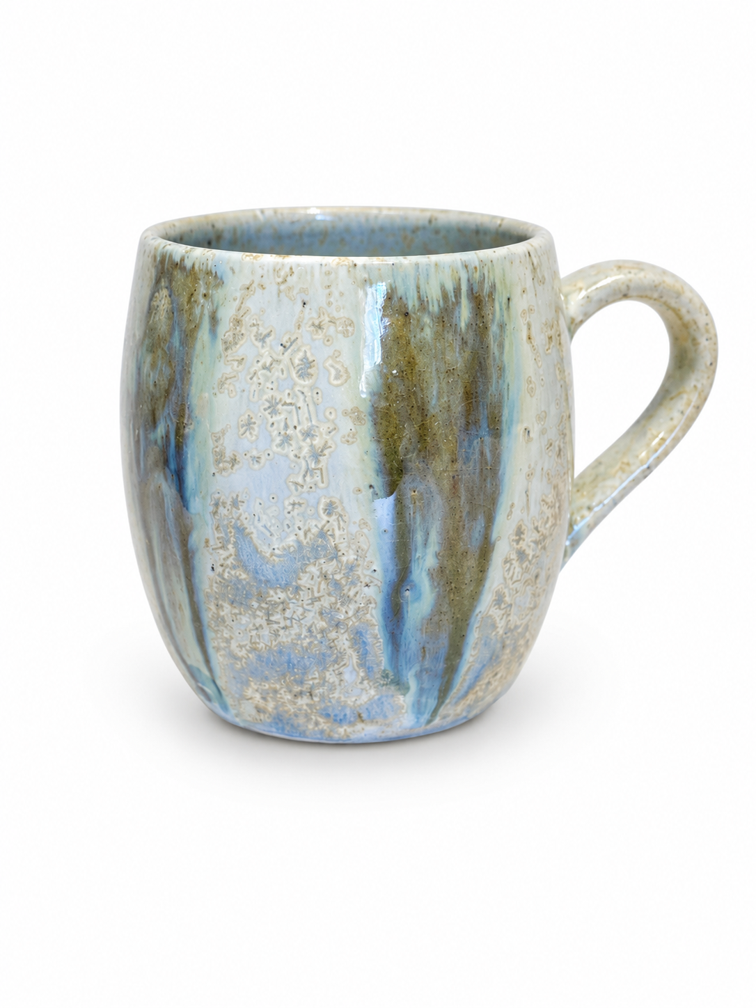 Taza