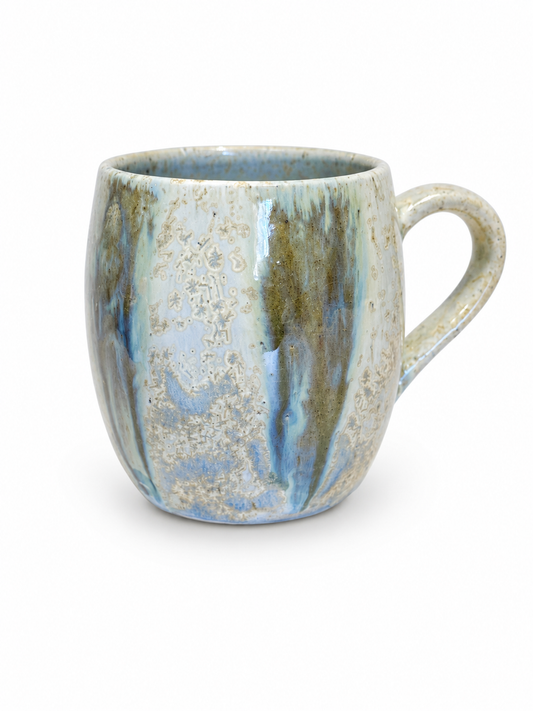 Taza