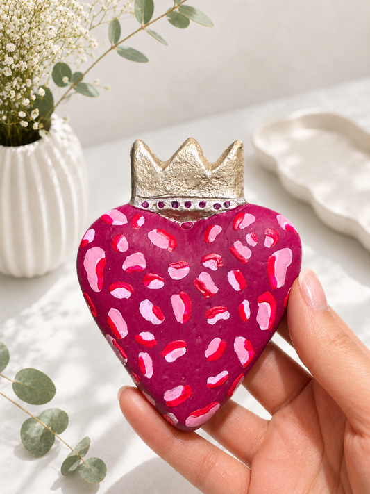 Corazón